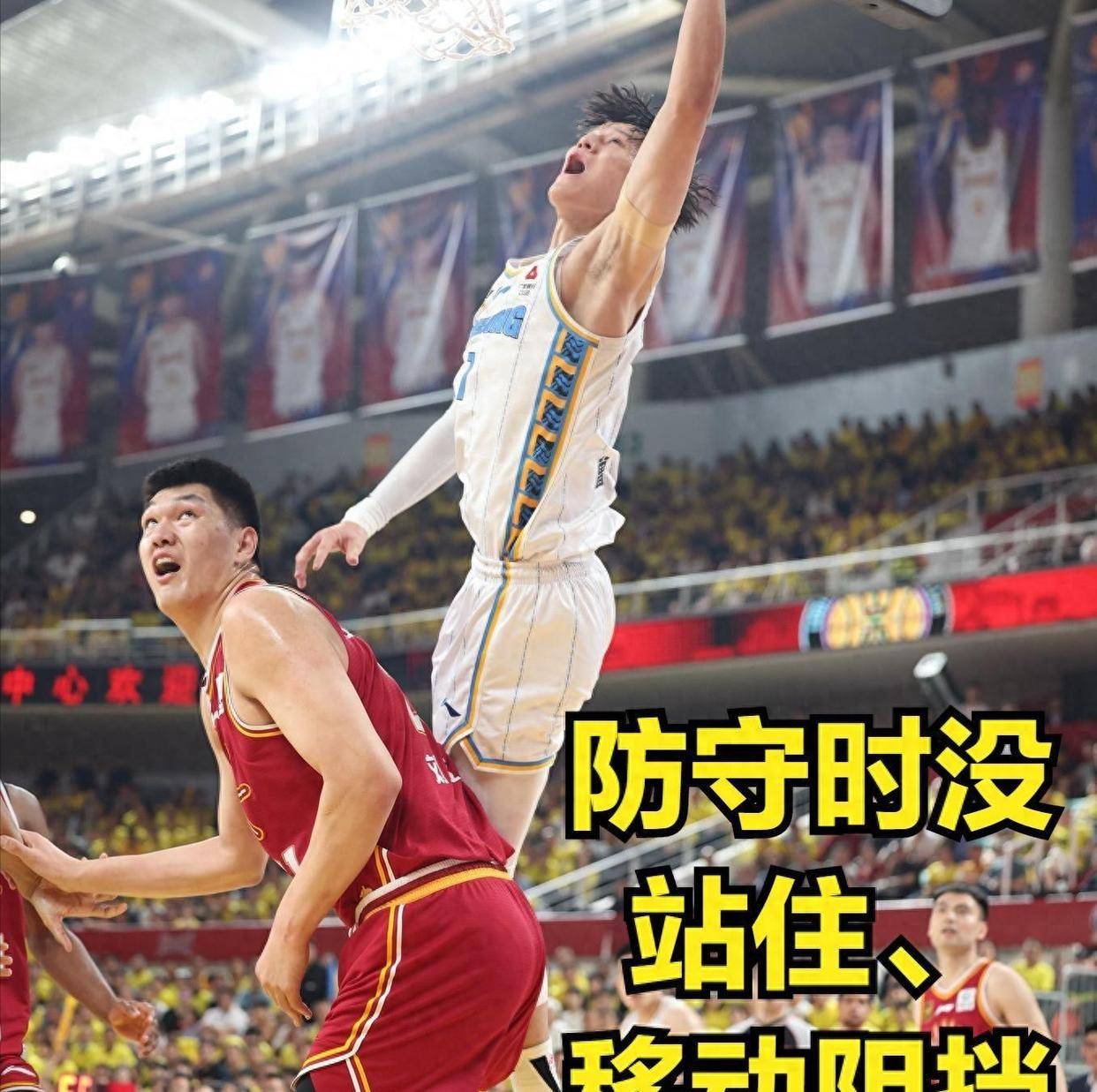 CBA联赛引入先进录像回放技术,裁判更加精准的简单介绍 CBA联赛引入先进录像回放技术,裁判更加精准的简单介绍