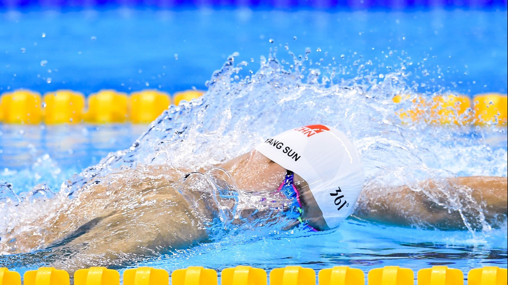 F1新兴市场：亚洲市场的崛起