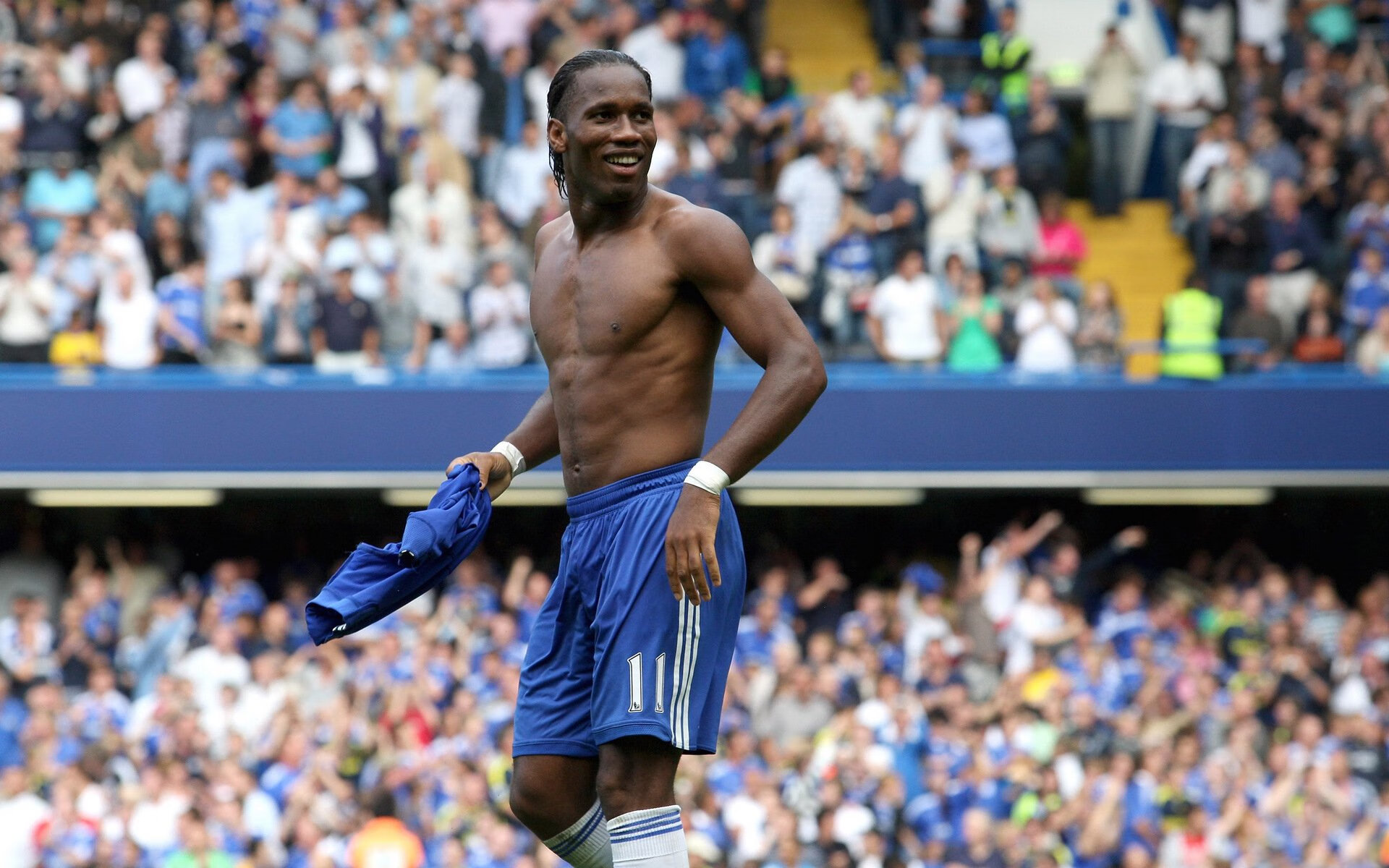 爱游戏体育APP下载-“英超末轮决战：排名变天夺冠格局重塑”，英超争冠2021