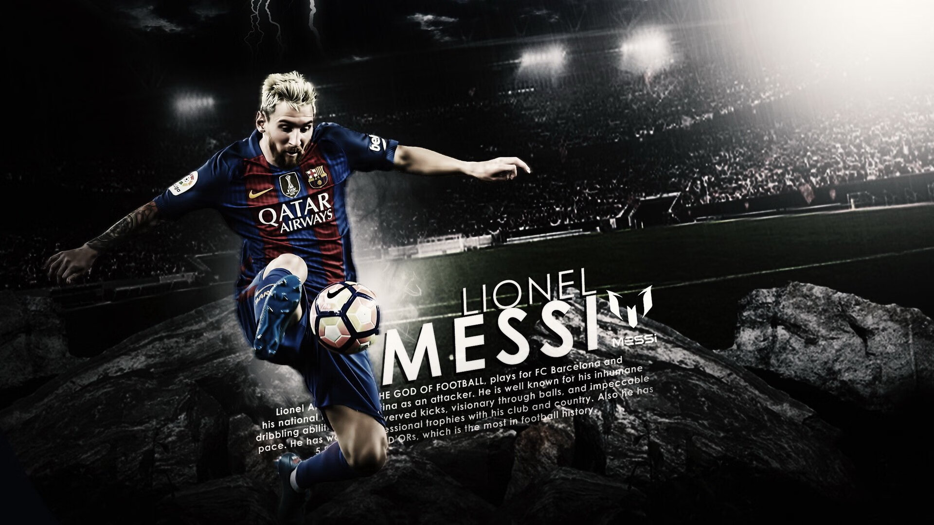 乌拉圭男足在巴黎奥运会比赛中以1-0战胜意大利，乌拉圭男子足球队