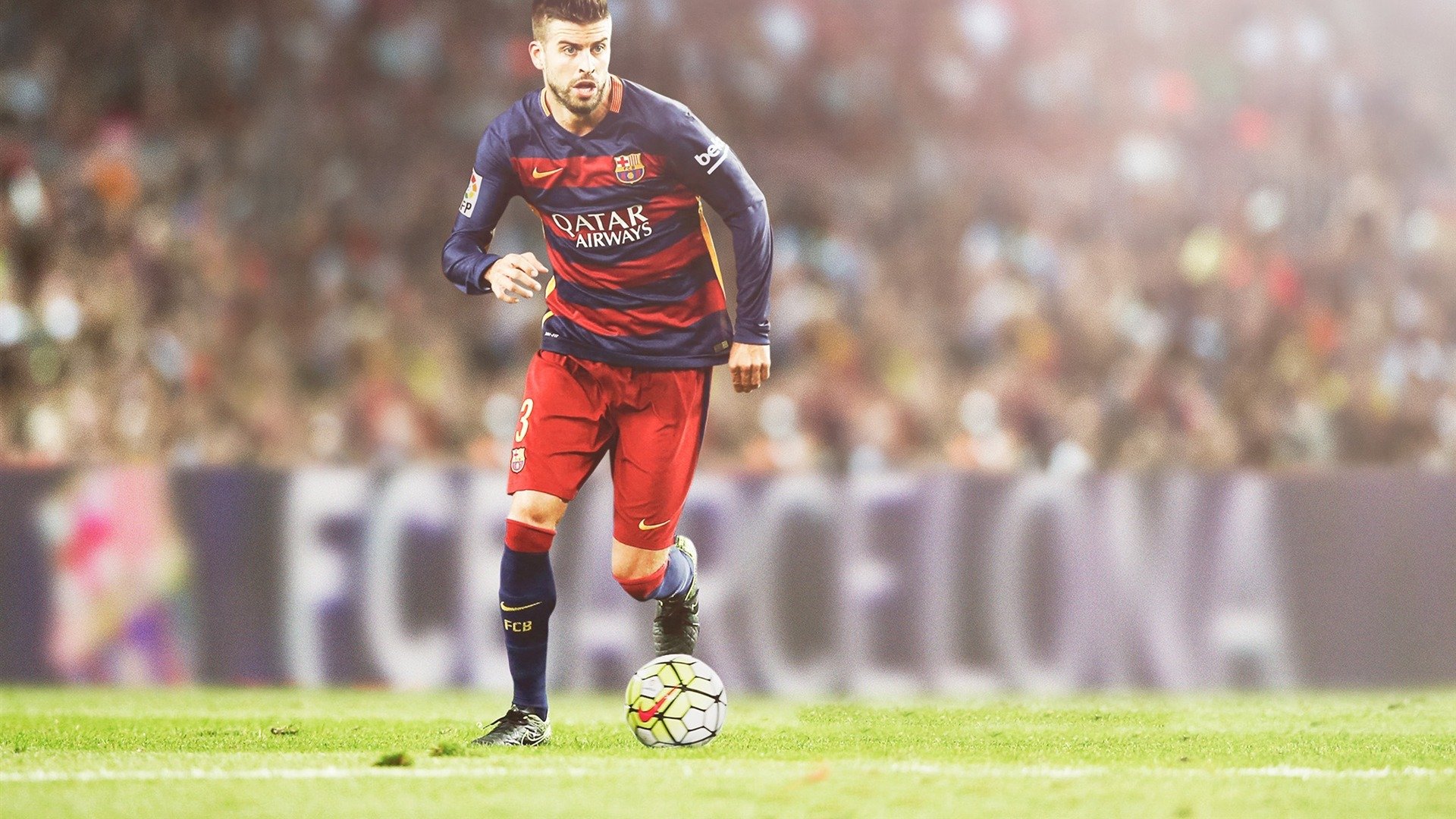 爱游戏体育平台-史上最“炸裂”的逆转瞬间，谁能再现奇迹？，最惊人的大逆转