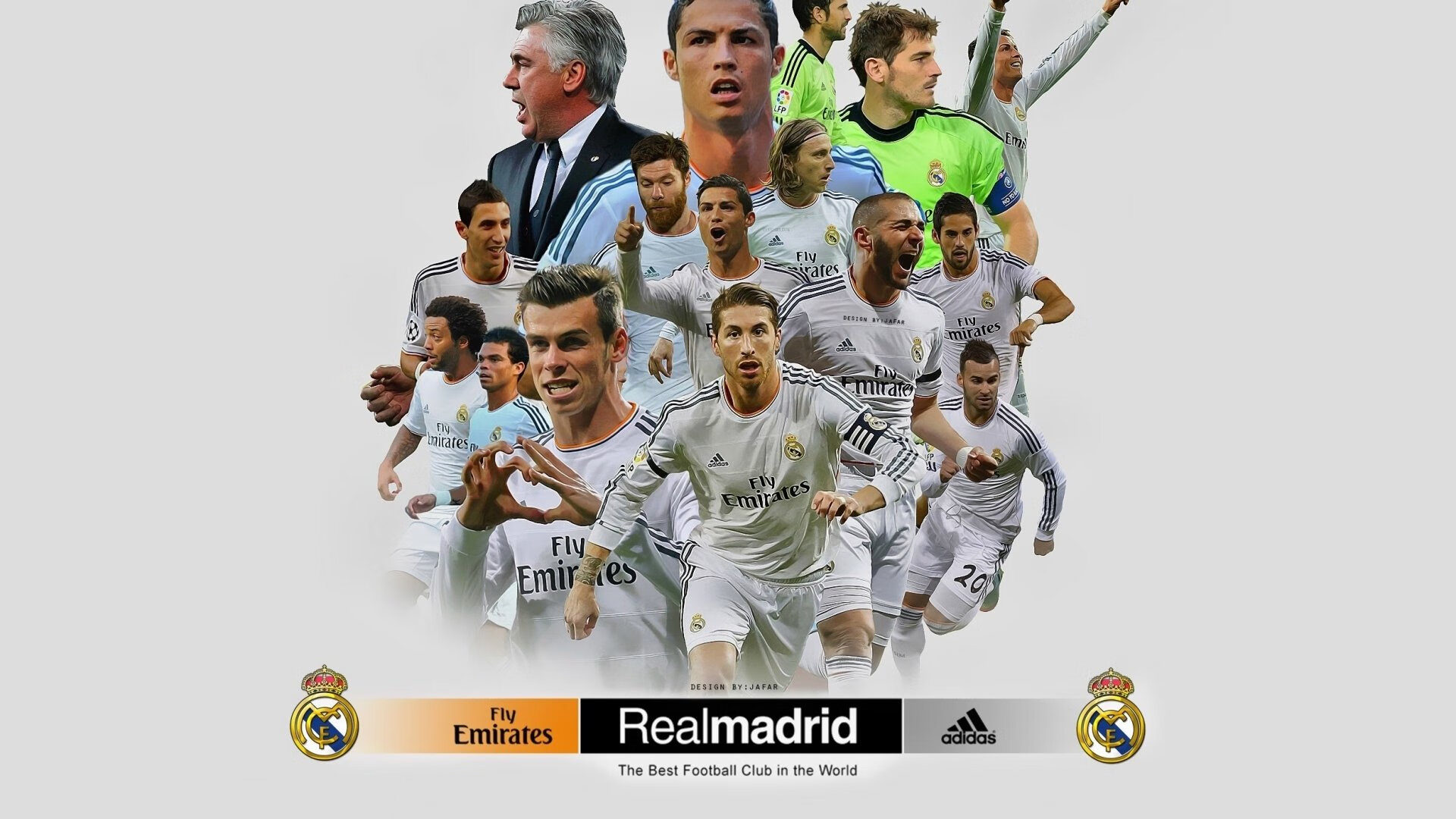 AIYOUXI.COM-积分榜实时更新：豪门深陷泥潭，新锐崭露头角，积分榜模板