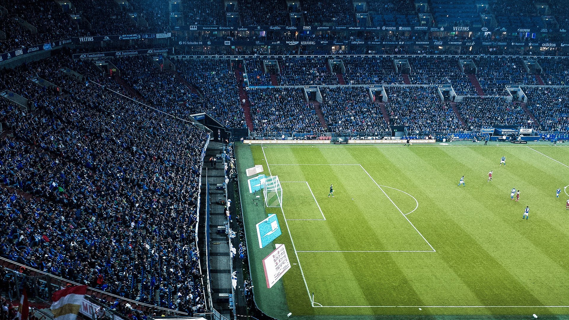 AYX官网-行业“智未来”平台上线，推动青训行业智慧化迈入新篇章，未来智行科技有限公司