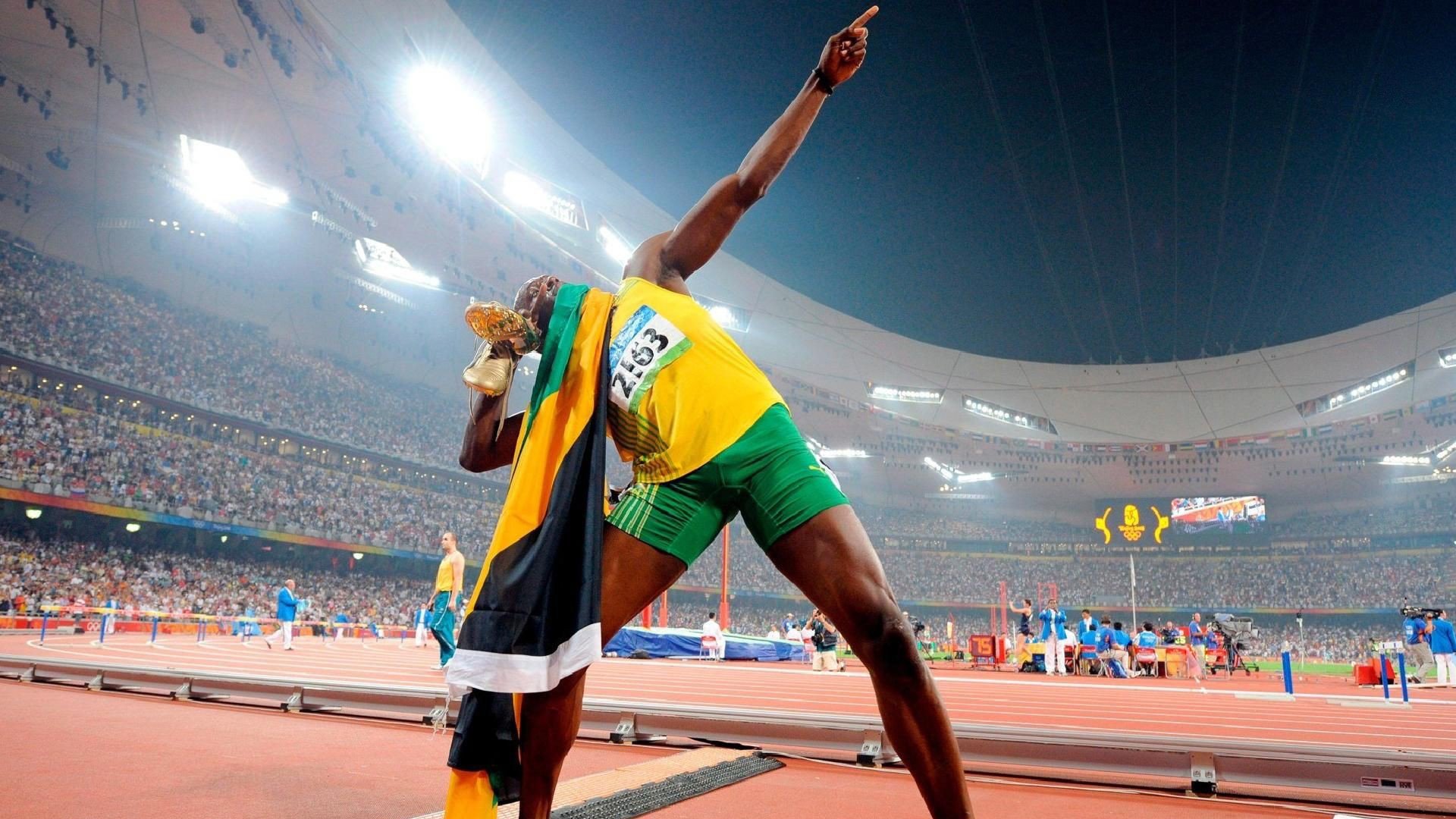 AYX官网-切尔西女足赛季最佳球员评选，切尔西女足赛季最佳球员评选结果