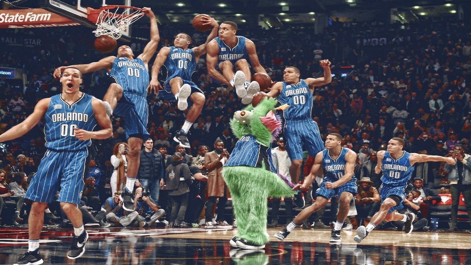 北美赛区如何提升国际表现？，北美赛区排名