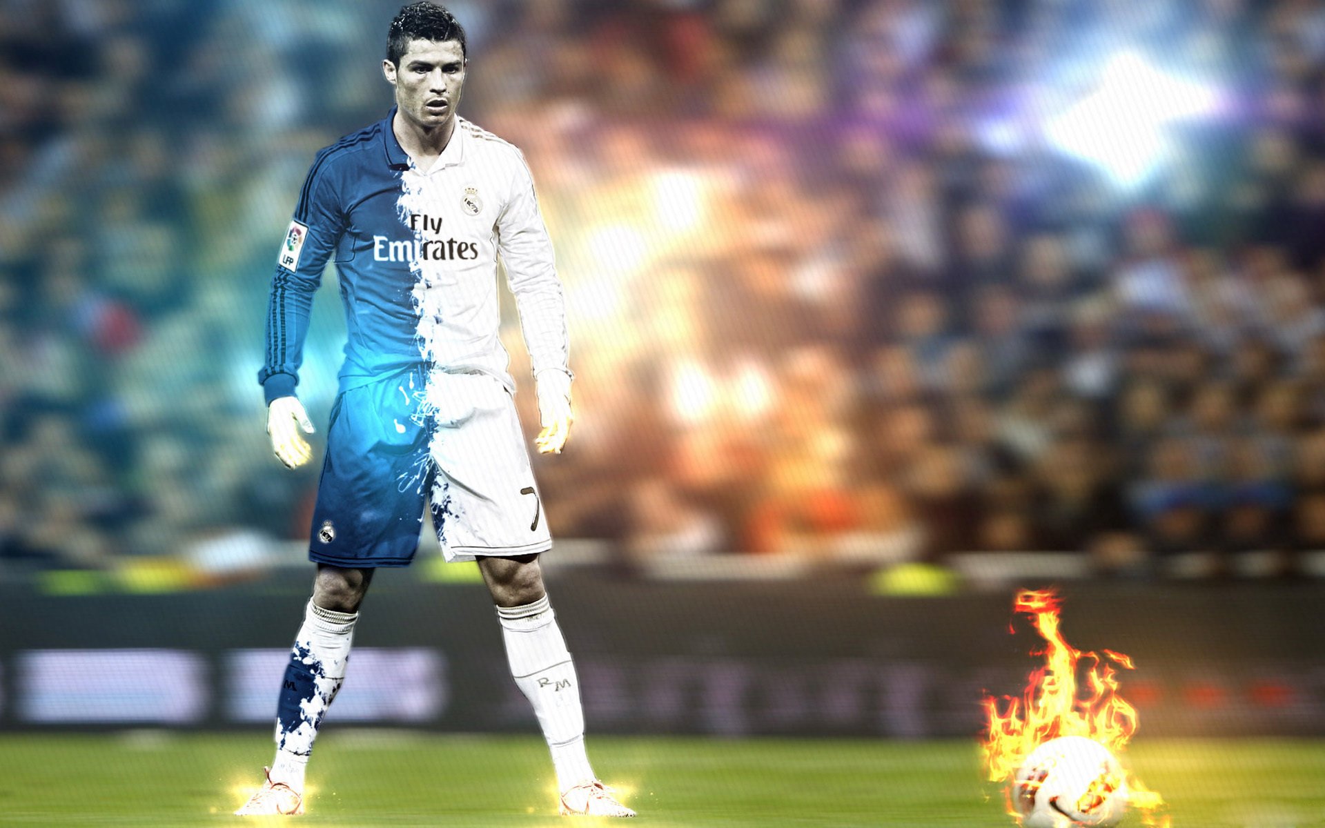 扎马莱克青训营培养新星,未来可期,扎克莱罗