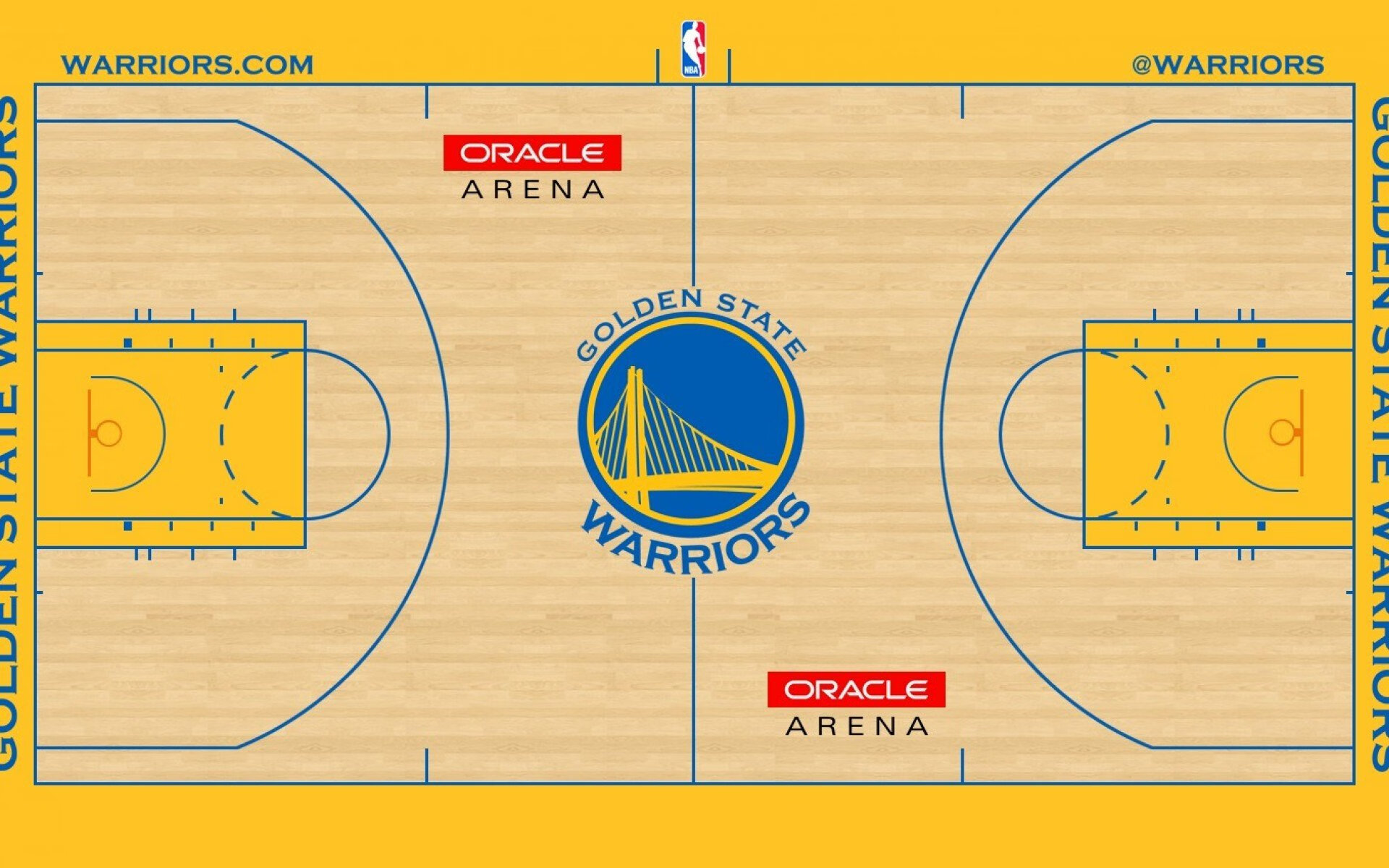 是否应建立更多非洲与亚洲球员通道，加强同非洲国家