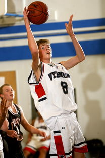 AYX SPORTS-女足亚洲杯中国队八连胜夺冠，中国女足亚洲杯最好的成绩