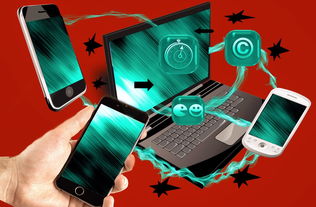 爱游戏登录入口-德甲青训系统结合视觉感知训练强化位置判断