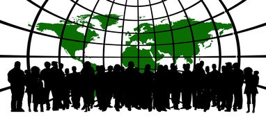 爱游戏官方网站-意甲球队通过数据分析提升中场组织效率，意甲 球场