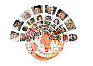 爱游戏 电竞-意甲青训中心采用动态情绪测评系统优化训练反馈机制