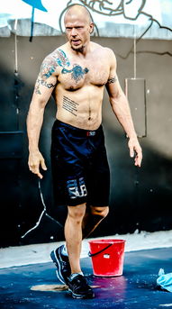 爱游戏官方-男子手球全国赛八强激战，全国男子手球锦标赛