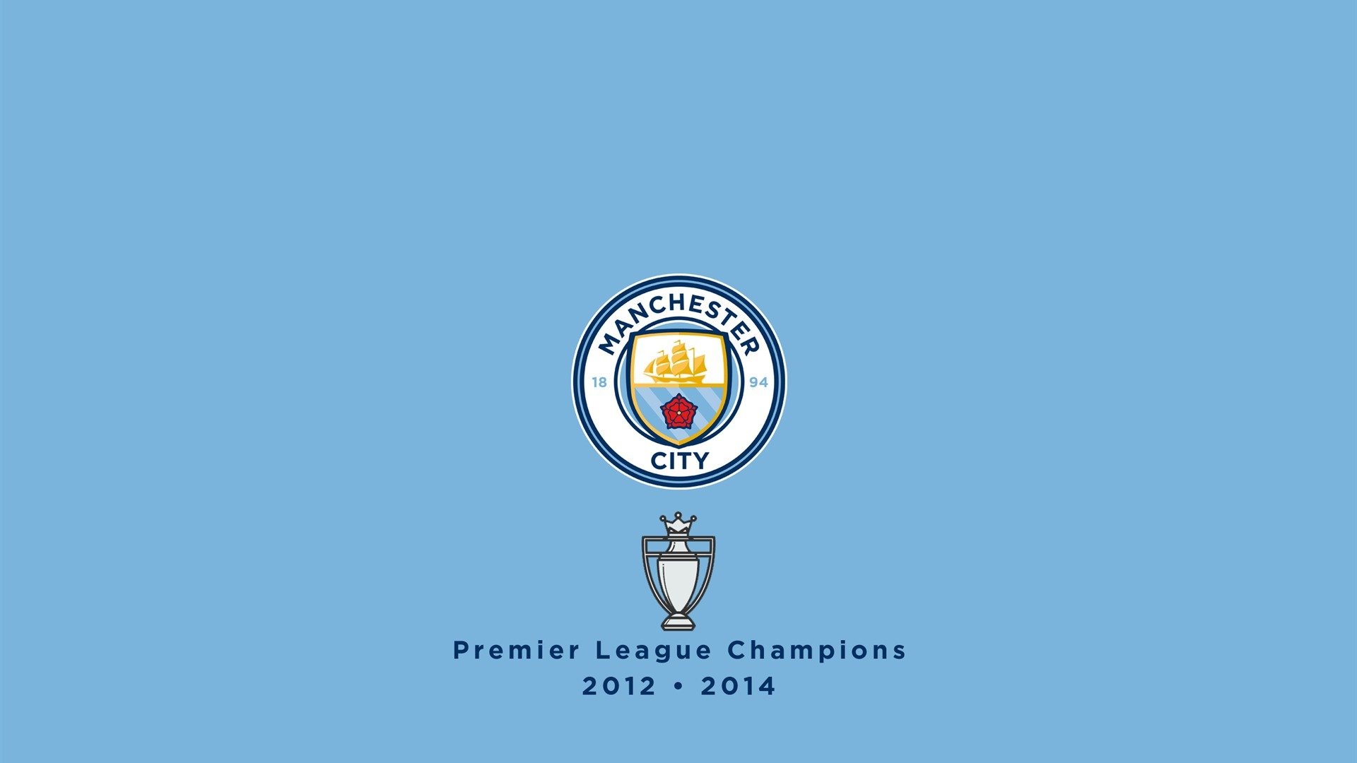 美洲队备战中北美洲国家德比，力争胜利，美洲杯为什么不和中北美合并