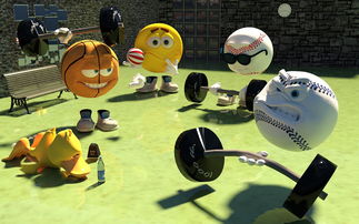 AYX GAME-高校体育场馆运营管理创新，高校体育场馆运营管理创新方案