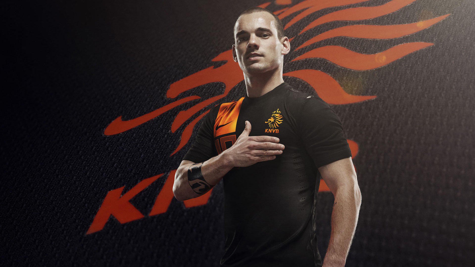 足球明星表现抢眼，引来球迷关注，足球明星合集