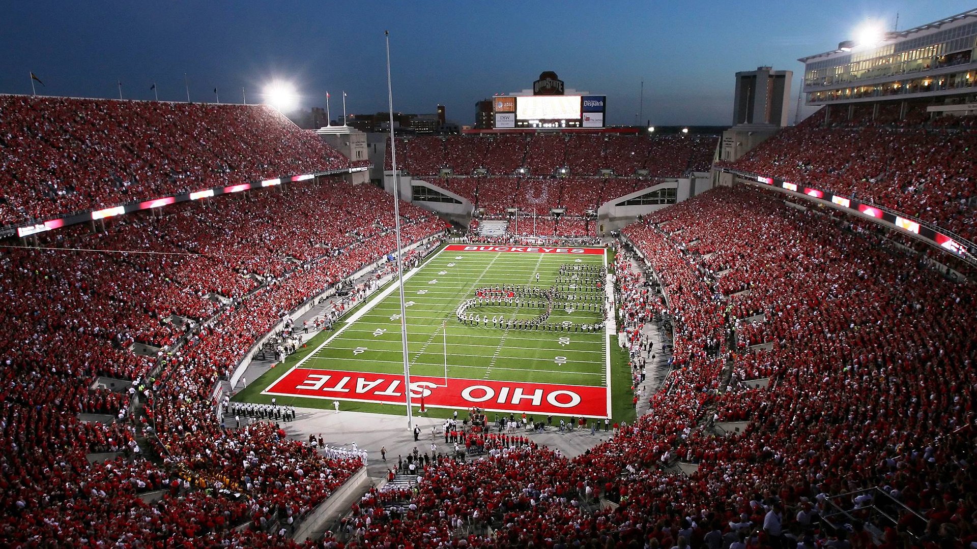 爱游戏官网-兴隆湖滨，打造世界级赛事舞台，兴隆湖效果图