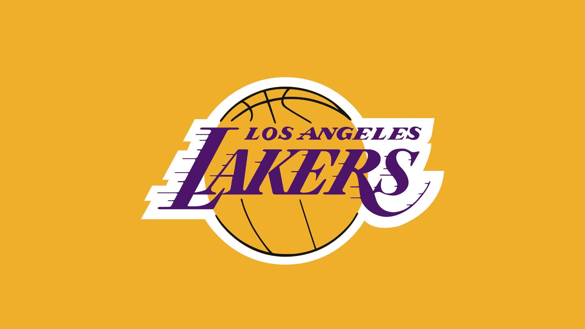 国际米兰攻防节奏衔接更趋成熟，国际米兰常用阵型