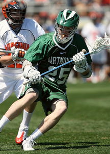 爱游戏中国官方网站平台-球员心理调适对比赛结果影响大，运动员比赛心理调整