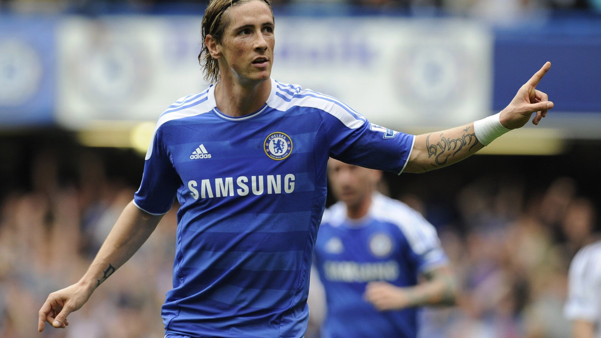 德甲策略多变:变化迎合场上局势!,德甲德甲