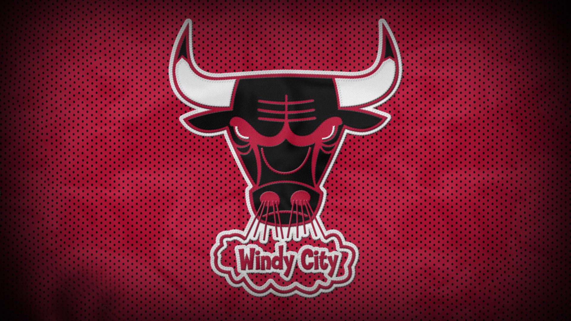 大满贯：NBA历史上最具盛名的比赛一览，nba篮球大满贯