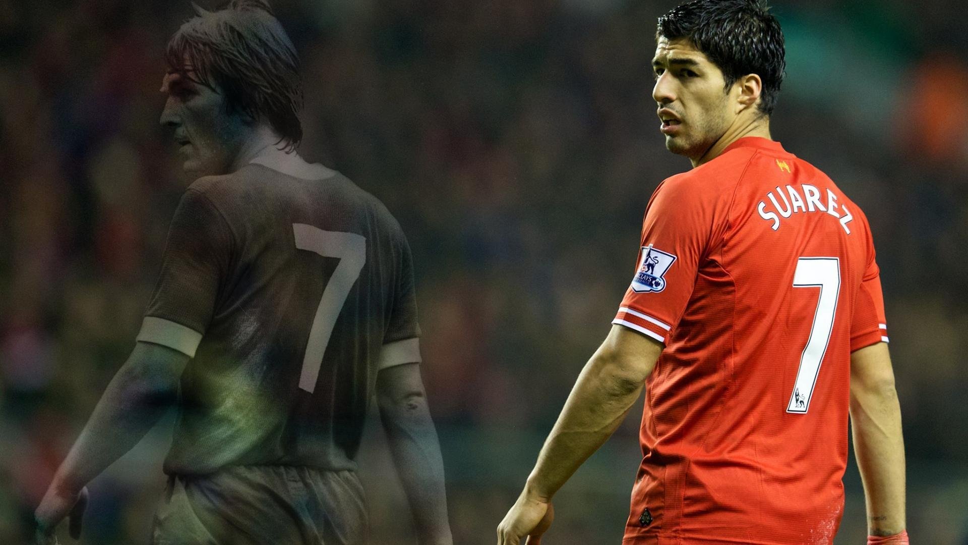 球星专访：谈比赛，讲成长，展未来，采访球星的对话