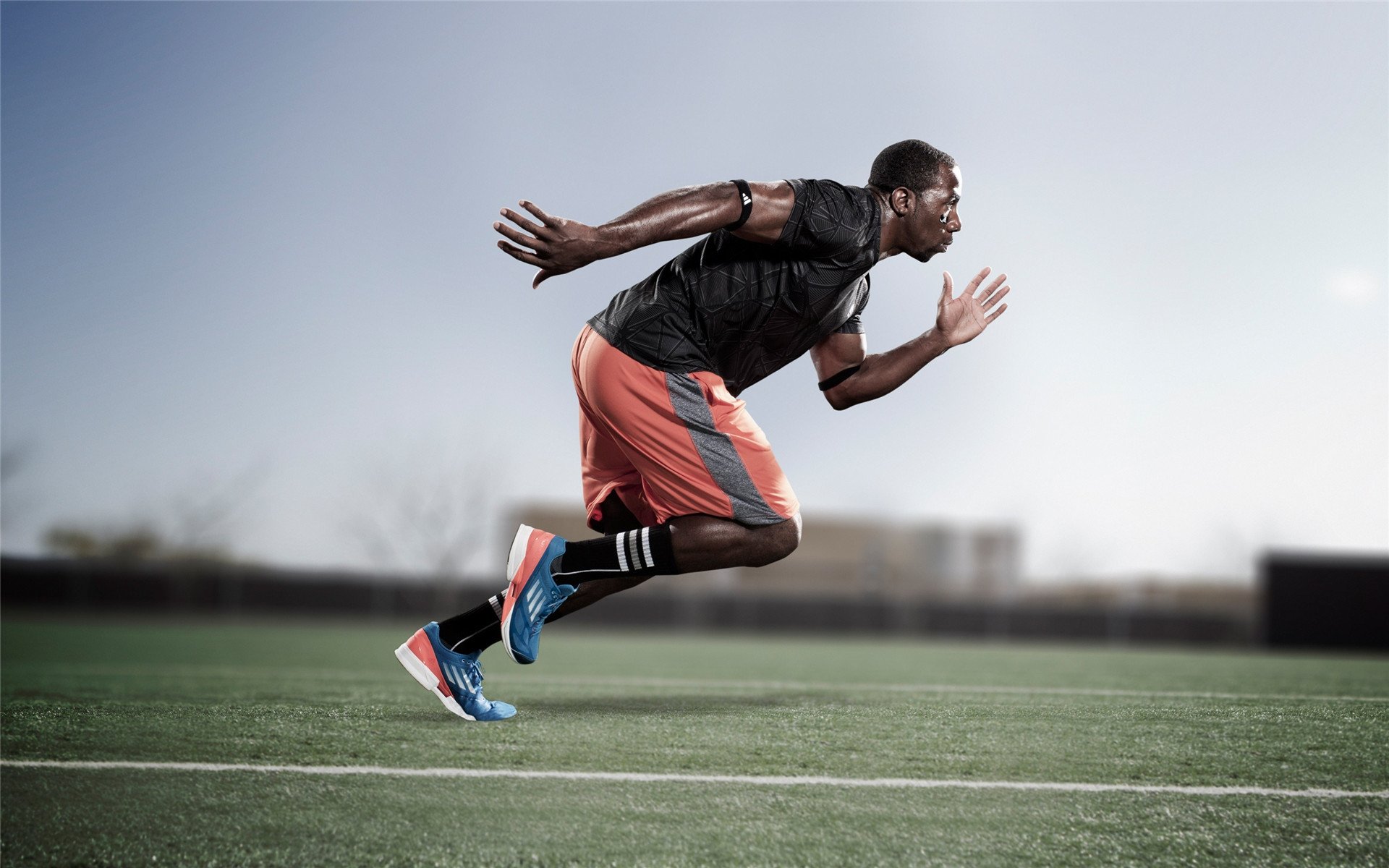 球迷投票：你支持哪场比赛瞬间最令人震撼？，最佳球员投票